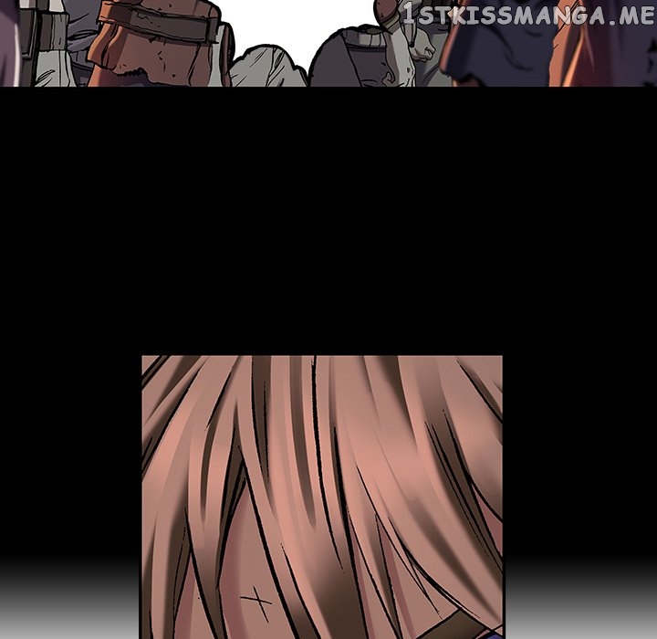 Leviathan, Chapter 132 image 051